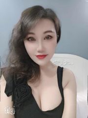 服务控安妮老师体验