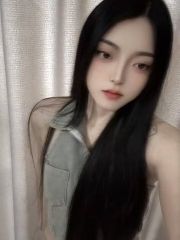 丰台嫩逼小妹子