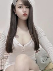 武汉尤物 听话乖巧