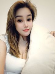 中山莞式服务果果