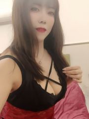 萧山风骚巨乳水仙