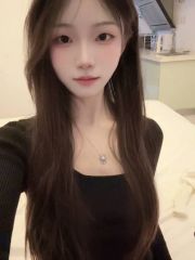 闵行甜妹雪儿粉嫩多汁