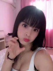 昆山大奶诱人小姐姐