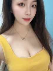 口活一流的娇娇