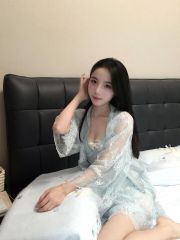 浦东身材极品少女脸