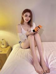 御姐鲜嫩多汁会喷水