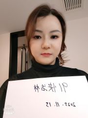 金牛区御姐蕊蕊