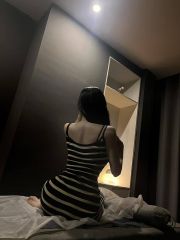 极品小嫩妹可调教可上门