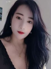 干到腿软少妇好评