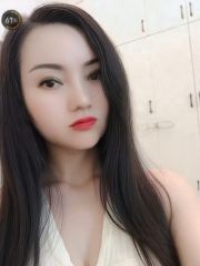 长安区性感少妇