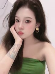 值得一去的漂亮嫩妹