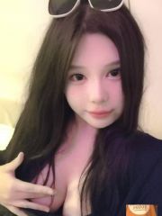 龙岗超正点小禾