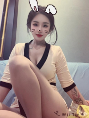 小姐姐水多嫩粉