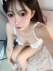 极品身材妖艳骚货