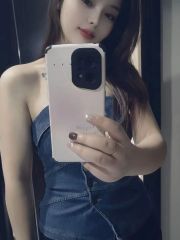 性感活好会夹逼小妖精