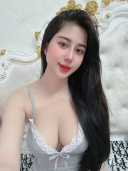 普陀气质白嫩大胸吉娜