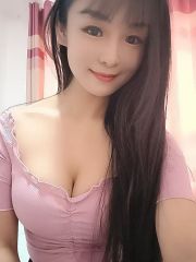 性感妖娆骚货身材火辣