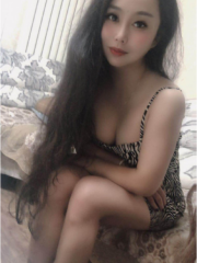 道里大奶敏感水多