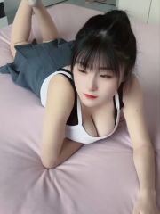 上城区大奶小妹身材凹凸有致