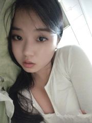 娇小可爱粉嫩萝莉