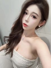 轻熟骚女小池儿