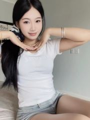 西安御姐前凸后翘