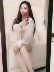 温柔御姐解锁新姿势