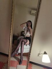 天津极品小纯完美身材