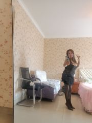 成都性感御姐水多活好