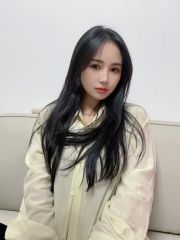 思明小妹肤白貌美