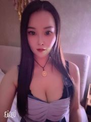 昌平区御姐极品下海容易高潮