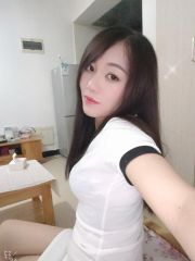 市北微胖大胸妹妹