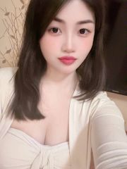 温柔细心御姐服务棒