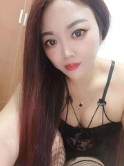 身段妖娆小骚逼