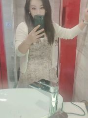 世纪城闷骚少妇，活好不催