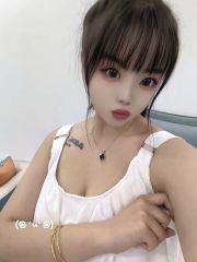 常州小妹温柔会配合