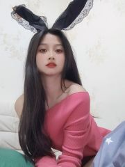 妖娆性感小骚货