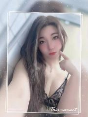 年纪轻轻真会玩各种项目都会做