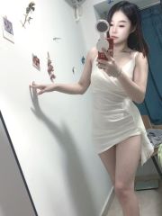 高挑青春环保思思