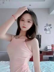 丰满韵味小御姐