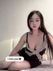 坂田极品身材少妇