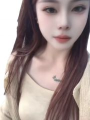 兼职服务系妹子