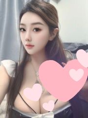 粉嫩多汁小骚妹瑶瑶