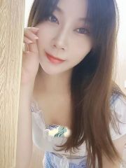 昌平服务系默默