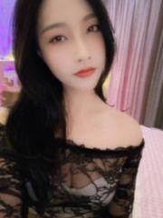 阿梅逼紧耐干分享