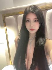 极品女神级别C杯美子