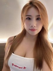 可爱嫩逼水多极品