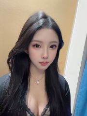 闵行漂亮气质妹妹