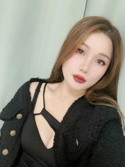 长腿御姐 口活很有感觉