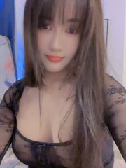 温州黑丝制服诱惑性感嫩妹